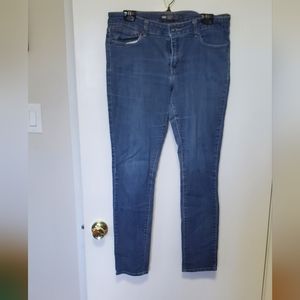 3/$30 Levis jeans